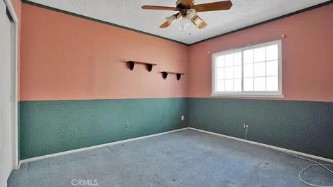 $1,199,900 | 17283 Buttonwood Street, Fountain Valley, CA 92708