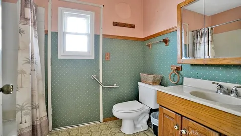 $1,199,900 | 17283 Buttonwood Street, Fountain Valley, CA 92708