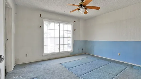 $1,199,900 | 17283 Buttonwood Street, Fountain Valley, CA 92708