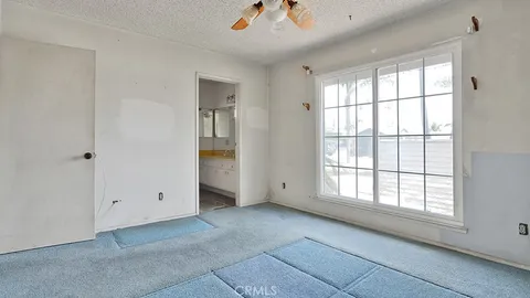 $1,199,900 | 17283 Buttonwood Street, Fountain Valley, CA 92708