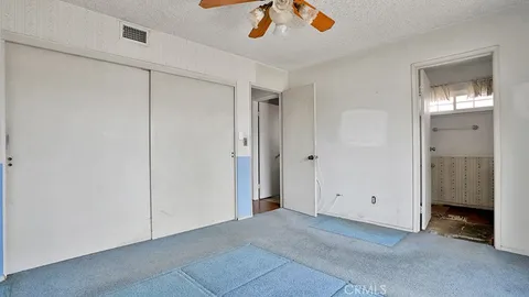 $1,199,900 | 17283 Buttonwood Street, Fountain Valley, CA 92708