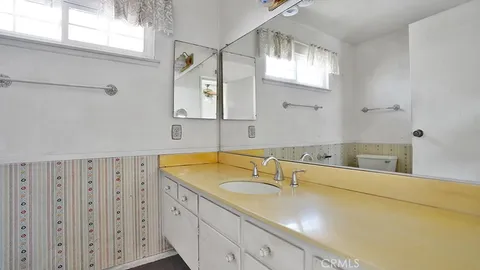 $1,199,900 | 17283 Buttonwood Street, Fountain Valley, CA 92708