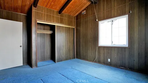 $1,199,900 | 17283 Buttonwood Street, Fountain Valley, CA 92708