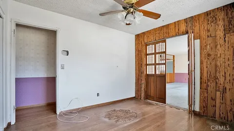 $1,199,900 | 17283 Buttonwood Street, Fountain Valley, CA 92708