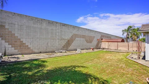 $1,199,900 | 17283 Buttonwood Street, Fountain Valley, CA 92708