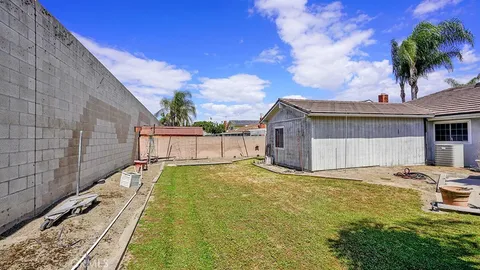 $1,199,900 | 17283 Buttonwood Street, Fountain Valley, CA 92708