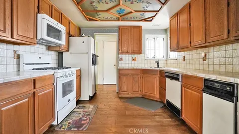 $1,199,900 | 17283 Buttonwood Street, Fountain Valley, CA 92708