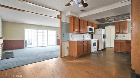 $1,199,900 | 17283 Buttonwood Street, Fountain Valley, CA 92708