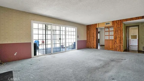 $1,199,900 | 17283 Buttonwood Street, Fountain Valley, CA 92708