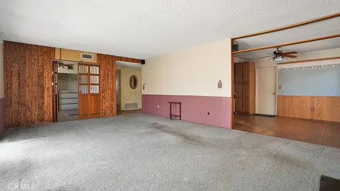 $1,199,900 | 17283 Buttonwood Street, Fountain Valley, CA 92708