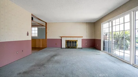$1,199,900 | 17283 Buttonwood Street, Fountain Valley, CA 92708