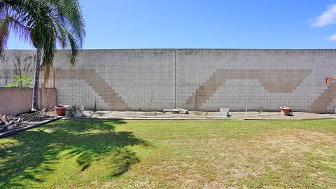 $1,199,900 | 17283 Buttonwood Street, Fountain Valley, CA 92708