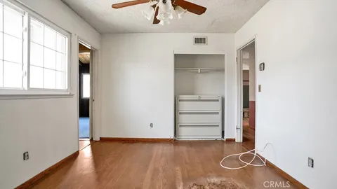 $1,199,900 | 17283 Buttonwood Street, Fountain Valley, CA 92708
