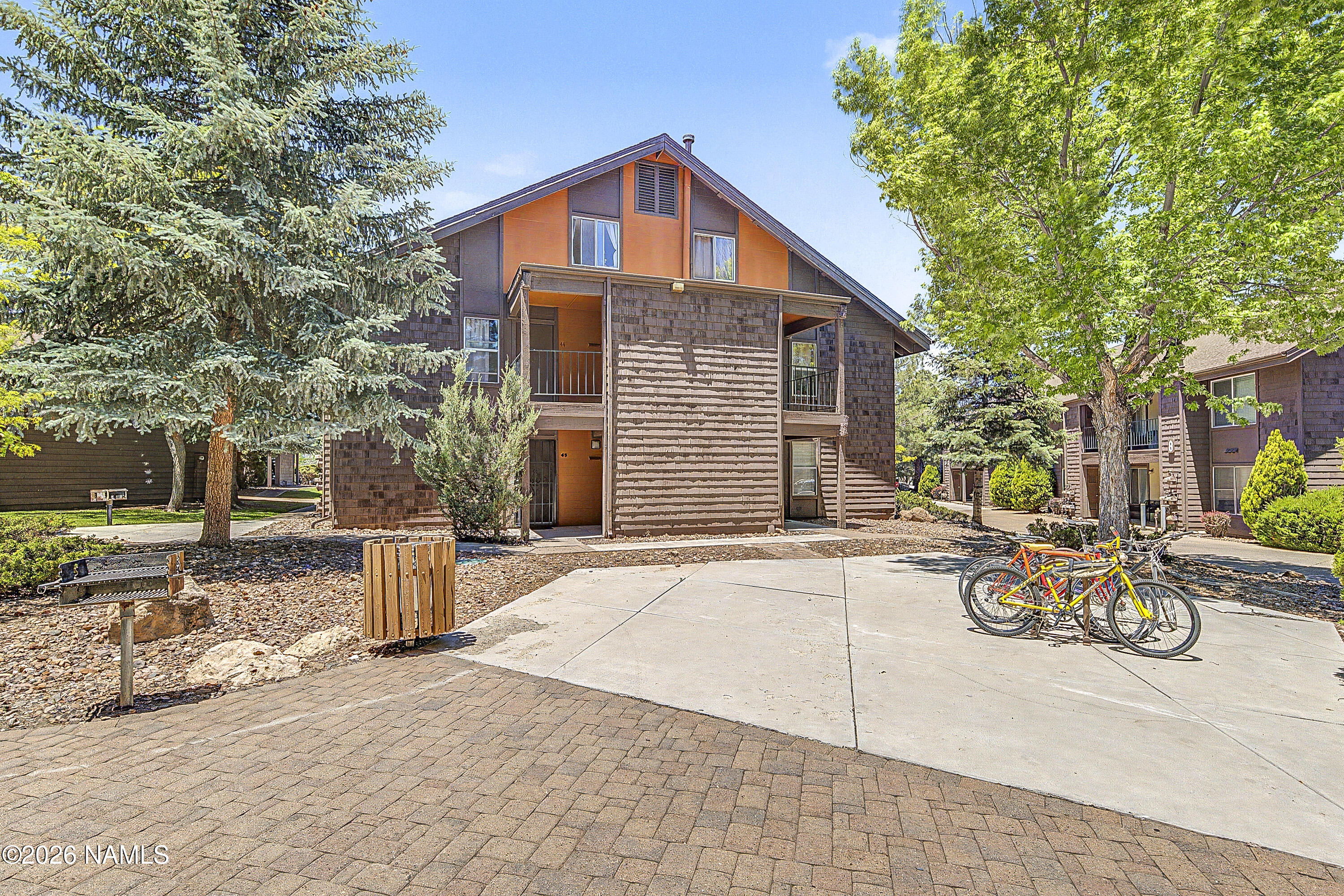 1200 South Riordan Ranch Street, Unit 43 Flagstaff, AZ 86001 - Photo 10 of 13 1200-south-riordan-ranch-street-flagstaf