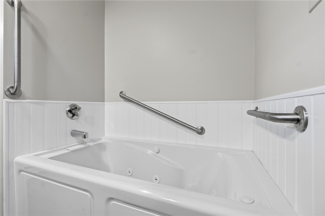 9 Katherine Road Woonsocket, RI 02895 - Photo 27 of 37