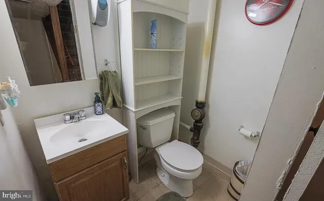 $2,200 | 8739 Cimarron Circle, Baltimore, MD 21234