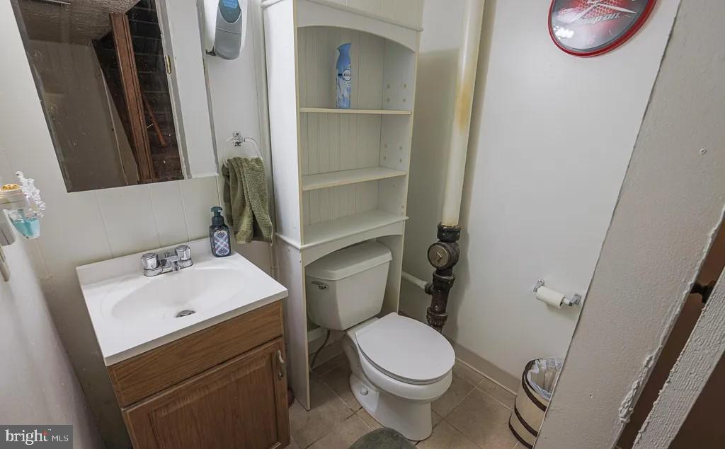 8739 Cimarron Circle Baltimore, MD 21234 - Photo 11 of 16