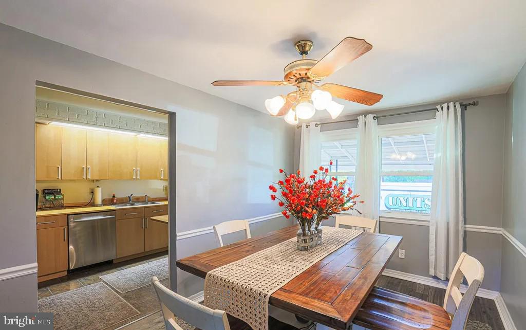 8739 Cimarron Circle Baltimore, MD 21234 - Photo 13 of 16