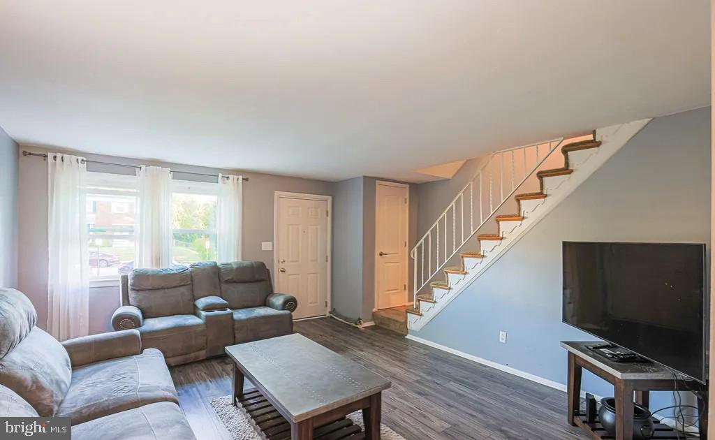 8739 Cimarron Circle Baltimore, MD 21234 - Photo 16 of 16