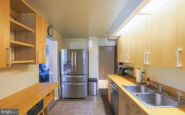 $2,200 | 8739 Cimarron Circle, Baltimore, MD 21234