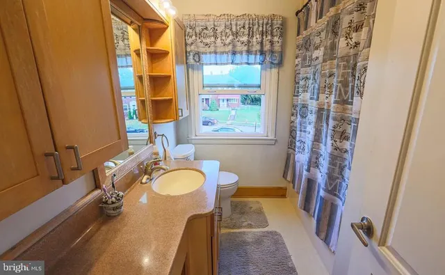 $2,200 | 8739 Cimarron Circle, Baltimore, MD 21234