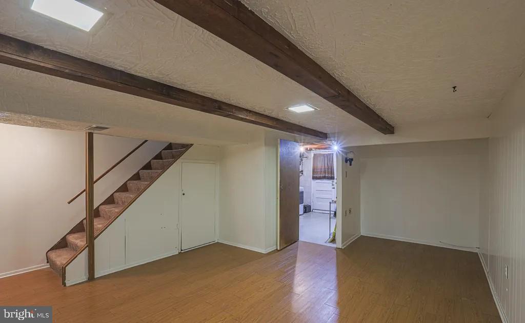 8739 Cimarron Circle Baltimore, MD 21234 - Photo 7 of 16