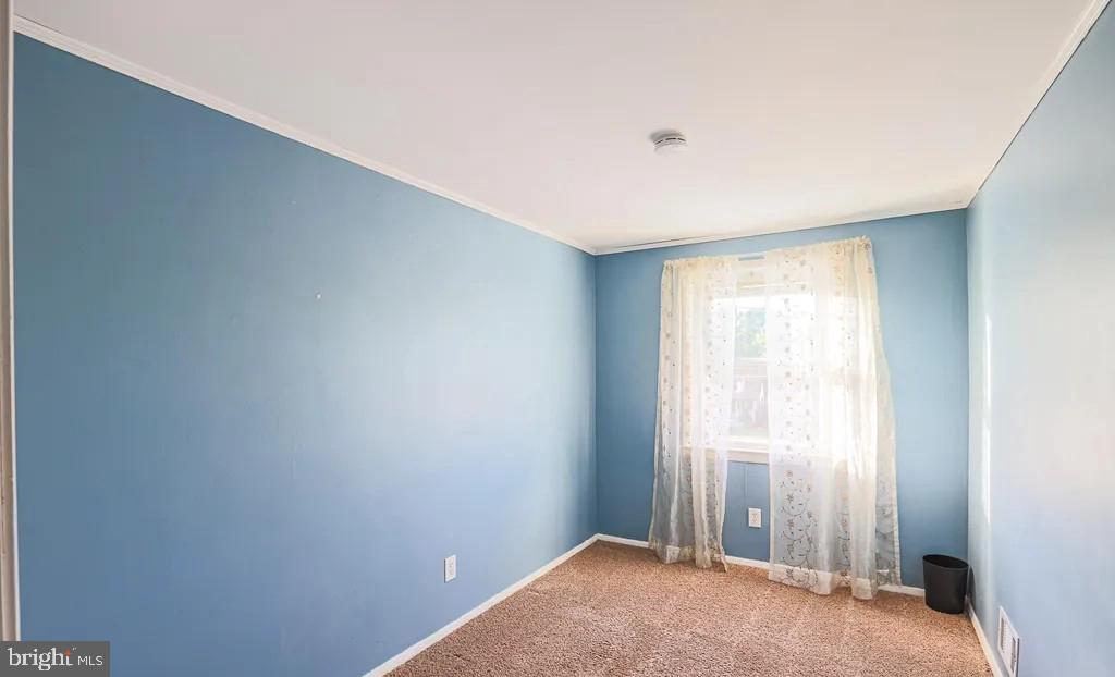 8739 Cimarron Circle Baltimore, MD 21234 - Photo 8 of 16