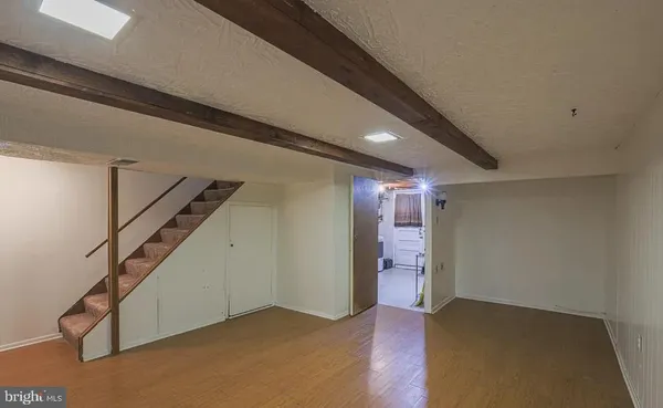 $1,995 | 8739 Cimarron Circle, Baltimore, MD 21234