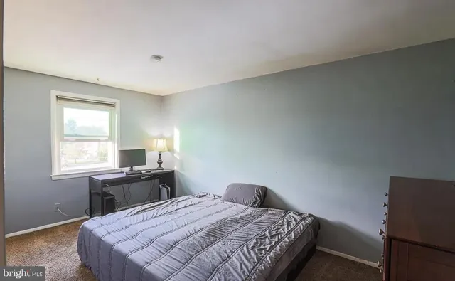 $2,200 | 8739 Cimarron Circle, Baltimore, MD 21234