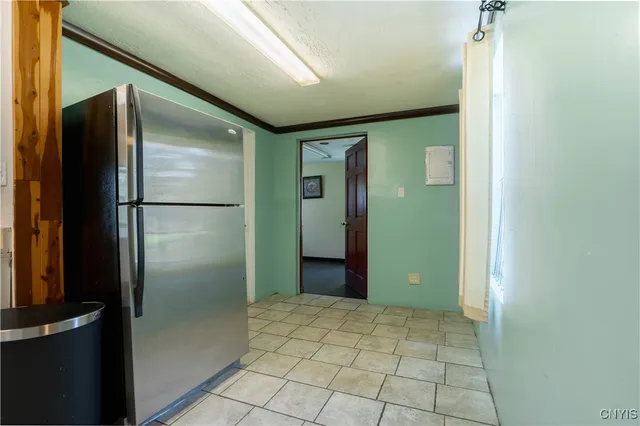 $115,000 | 1352 Highway 29, Fairfield, NY 13365