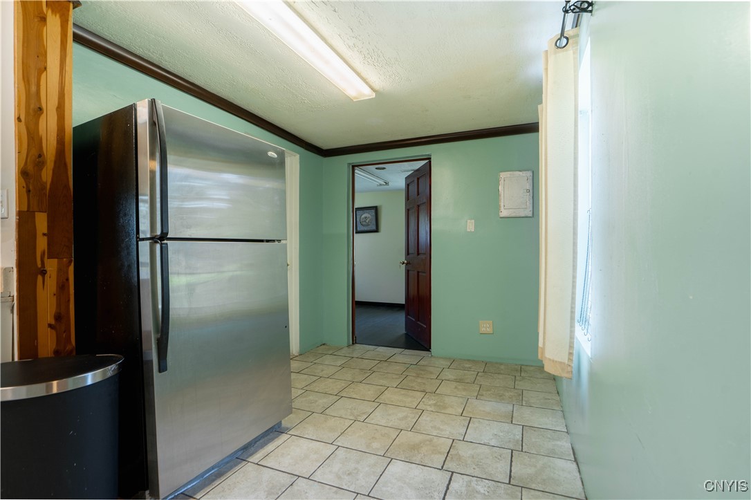 1352 Highway 29 Fairfield, NY 13365 - Photo 11 of 41