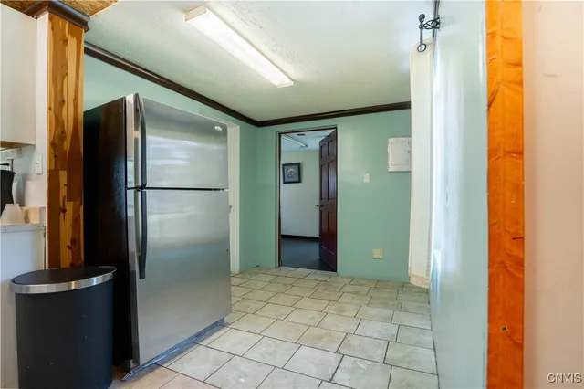 $115,000 | 1352 Highway 29, Fairfield, NY 13365