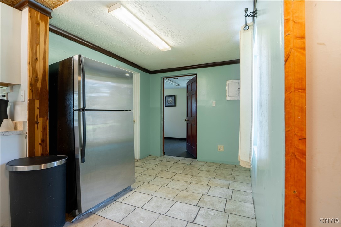 1352 Highway 29 Fairfield, NY 13365 - Photo 12 of 41