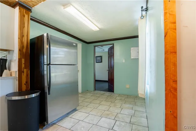 $115,000 | 1352 Highway 29, Fairfield, NY 13365