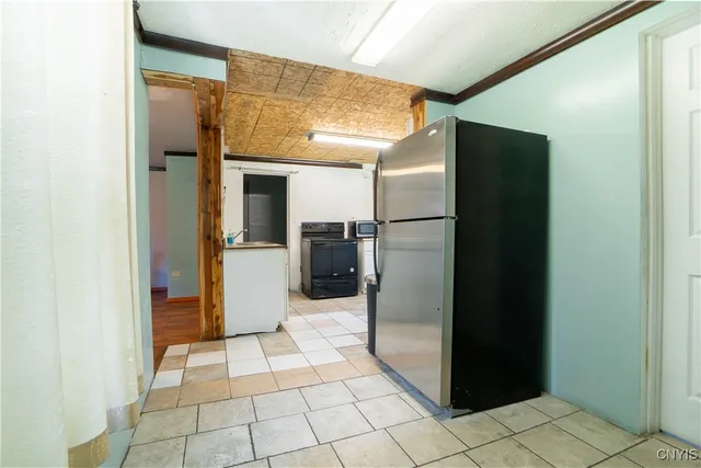 $115,000 | 1352 Highway 29, Fairfield, NY 13365