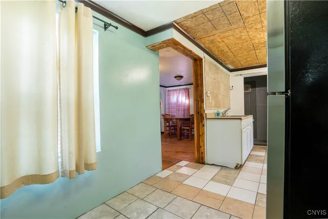 $115,000 | 1352 Highway 29, Fairfield, NY 13365