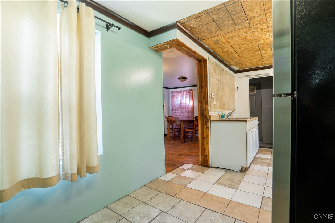 1352 Highway 29 Fairfield, NY 13365 - Photo 15 of 41