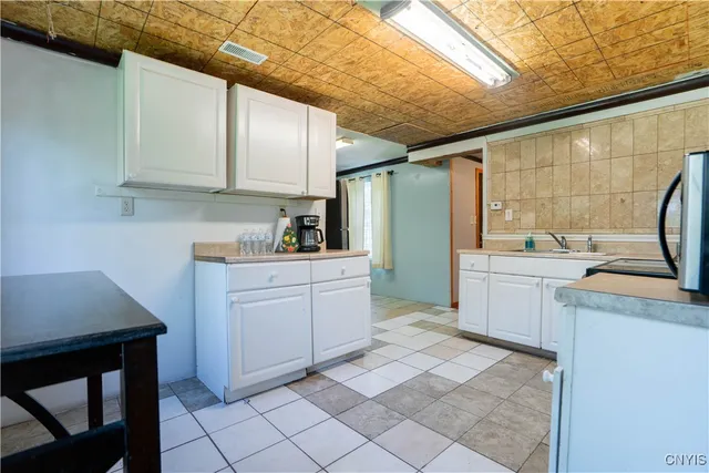 $115,000 | 1352 Highway 29, Fairfield, NY 13365