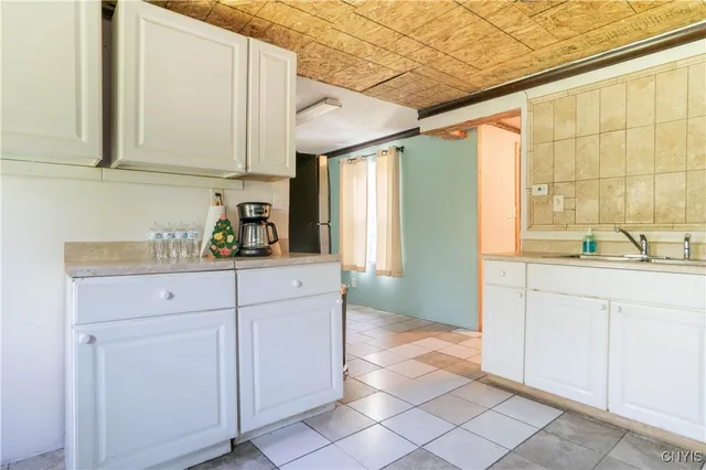 $115,000 | 1352 Highway 29, Fairfield, NY 13365