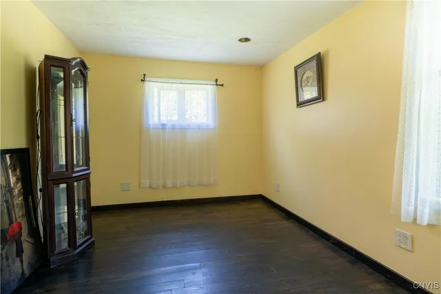 $115,000 | 1352 Highway 29, Fairfield, NY 13365