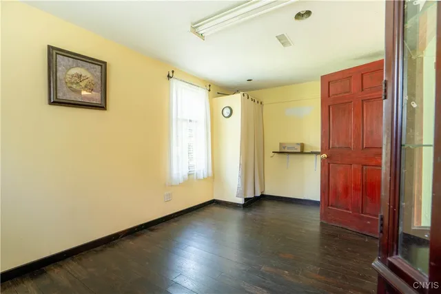 $115,000 | 1352 Highway 29, Fairfield, NY 13365