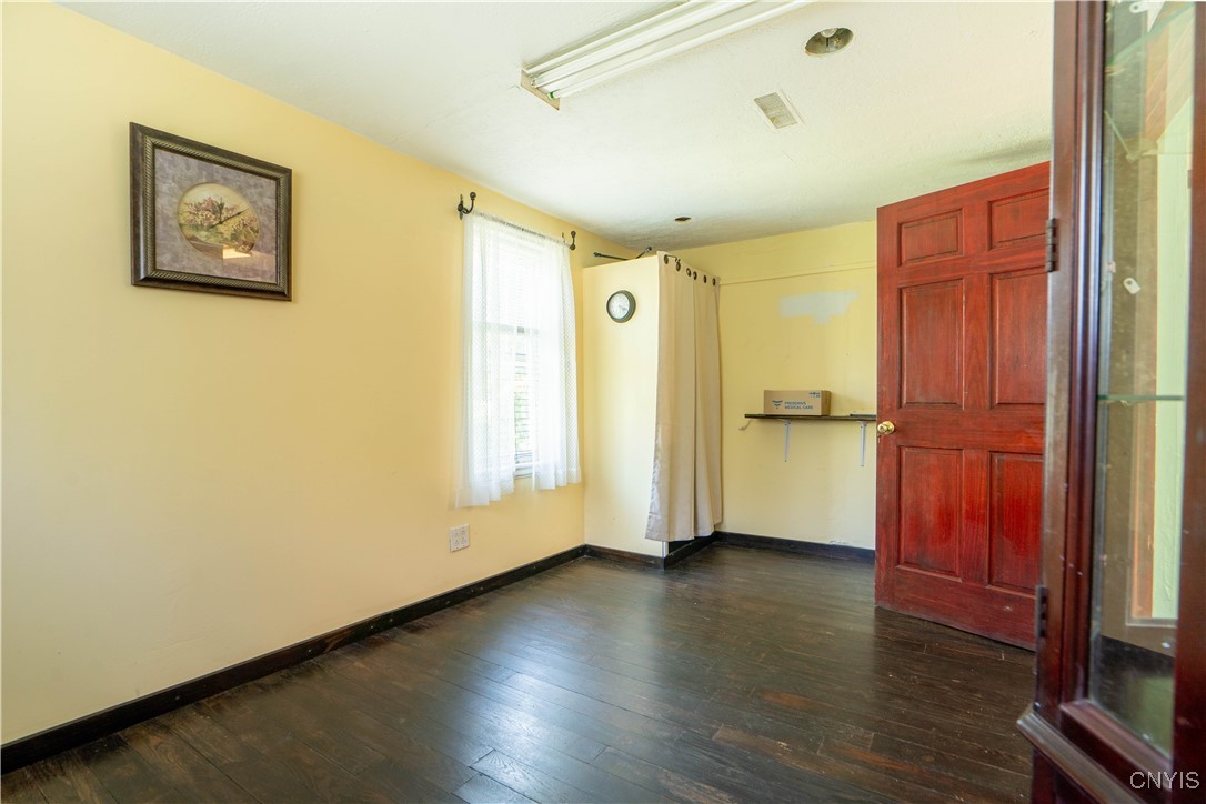 1352 Highway 29 Fairfield, NY 13365 - Photo 19 of 41