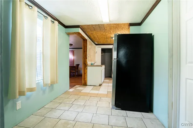 $115,000 | 1352 Highway 29, Fairfield, NY 13365