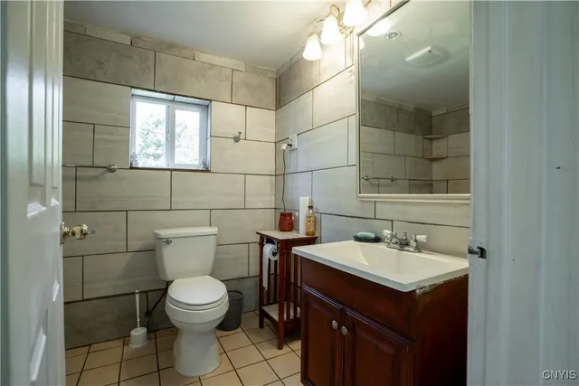 $115,000 | 1352 Highway 29, Fairfield, NY 13365