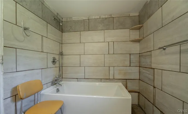 $115,000 | 1352 Highway 29, Fairfield, NY 13365