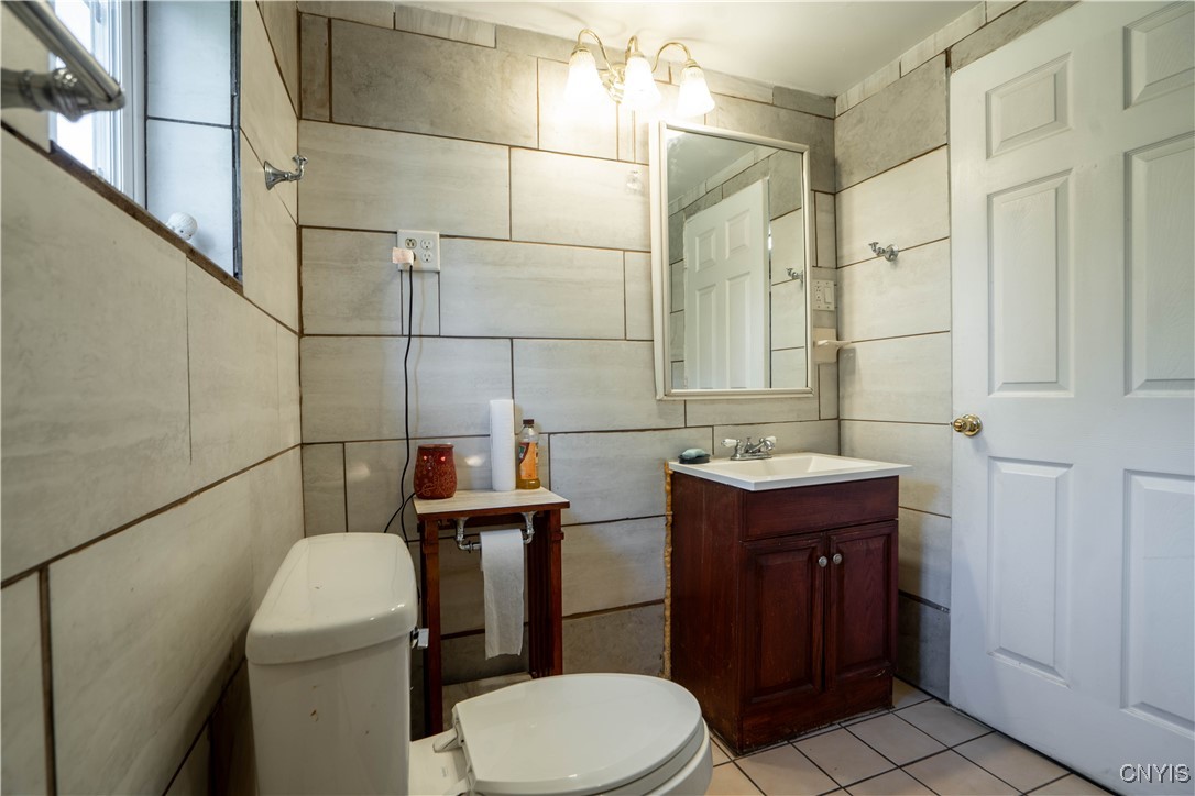 1352 Highway 29 Fairfield, NY 13365 - Photo 23 of 41