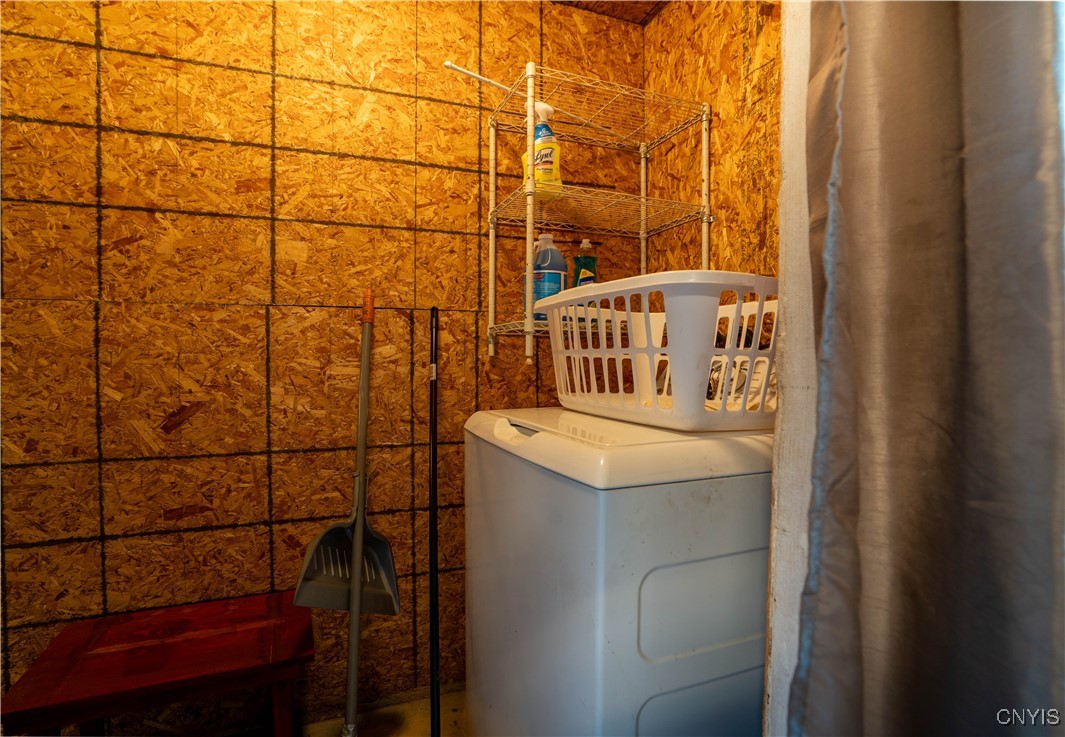 1352 Highway 29 Fairfield, NY 13365 - Photo 24 of 41