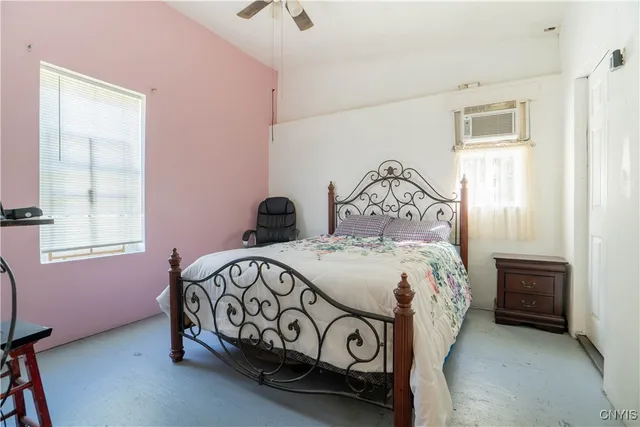 $115,000 | 1352 Highway 29, Fairfield, NY 13365