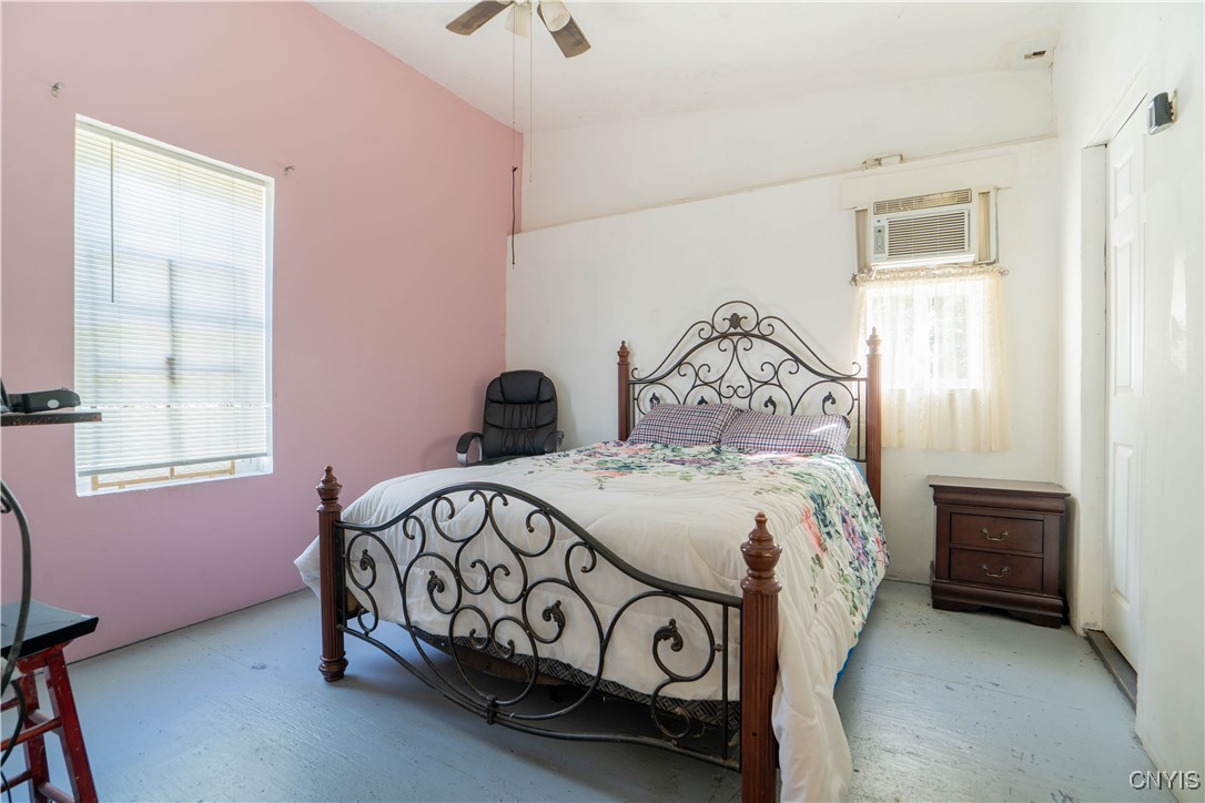 1352 Highway 29 Fairfield, NY 13365 - Photo 27 of 41