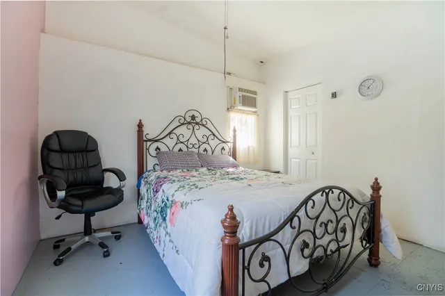 $115,000 | 1352 Highway 29, Fairfield, NY 13365